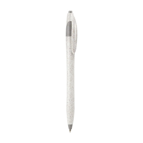 CC796-Blanco